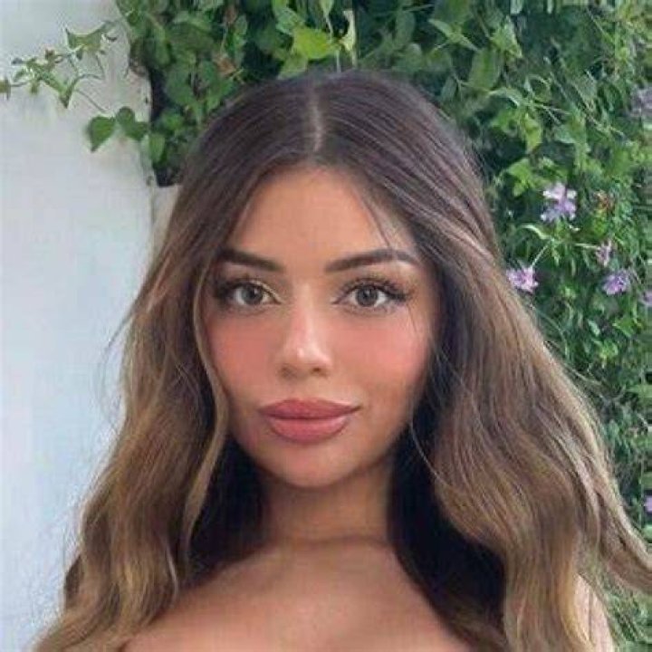 Unveiling The Impact Of The Justine Wolf OnlyFans Leak: Insights And Revelations