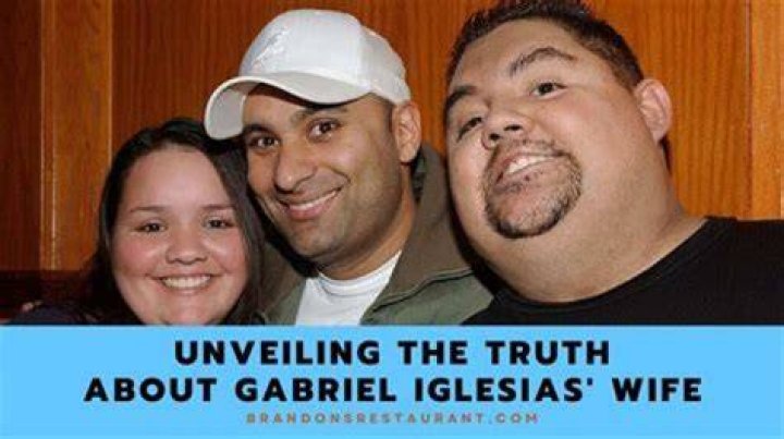 Unveiling The Inspiring Story Behind Mark Andrews' Wife