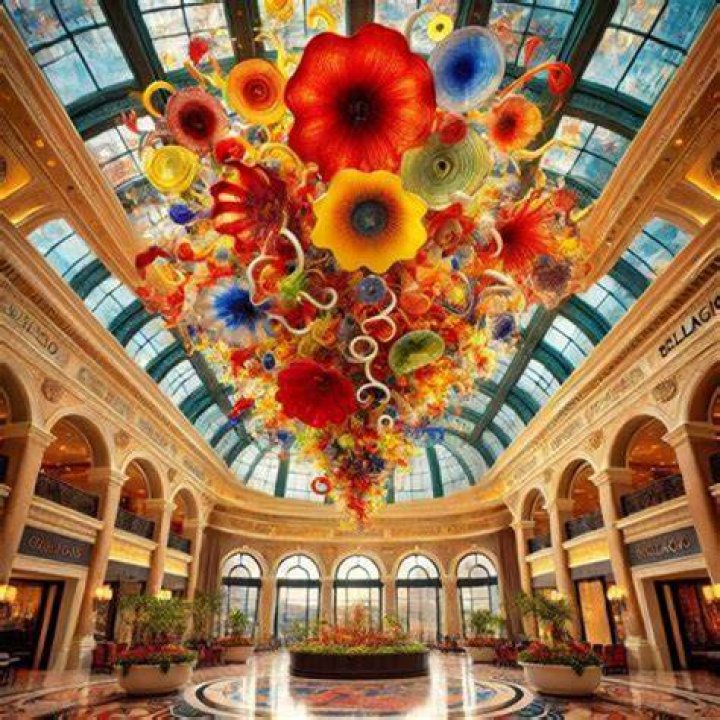 Unveiling The Inspiring World Of Suzy Perez: Discoveries And Insights