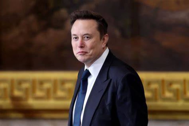 Unveiling The Intricate Tapestry Of Elon Musk's Ethnicity