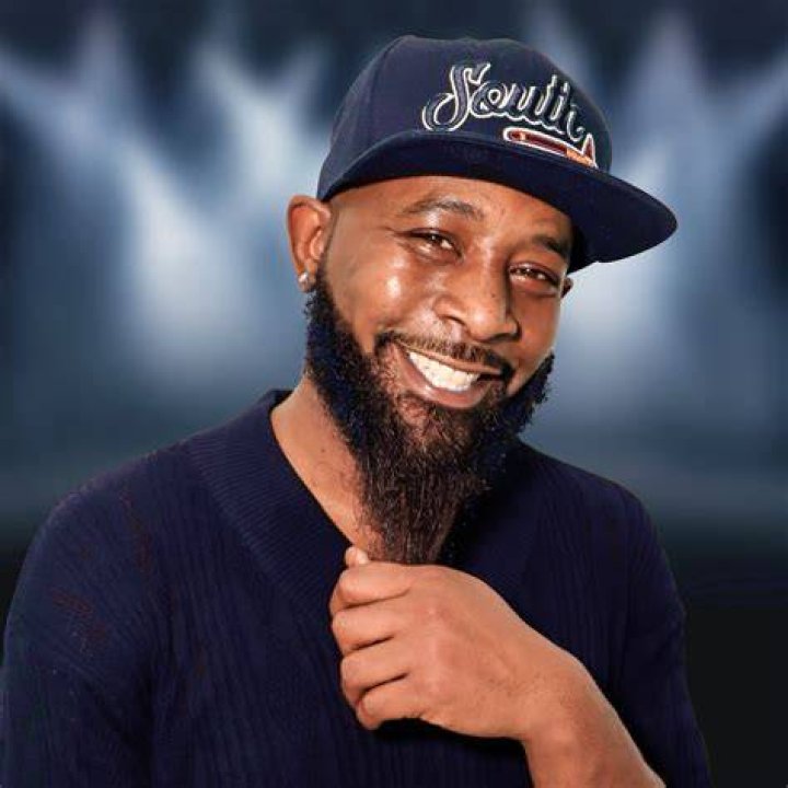 Unveiling The Layers Of Karlous Miller's Net Worth