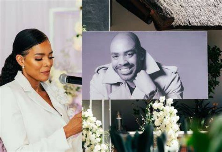 Unveiling The Legacy: Asher Ferguson's Enduring Impact