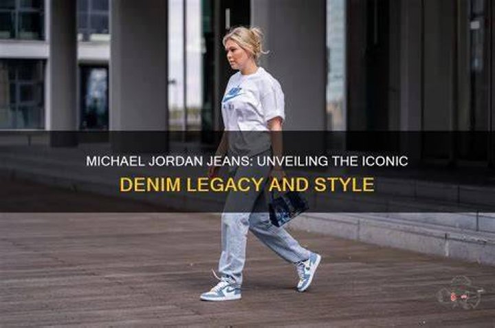 Unveiling The Legacy Of Jordan Knight's Children Discoveries And Insights