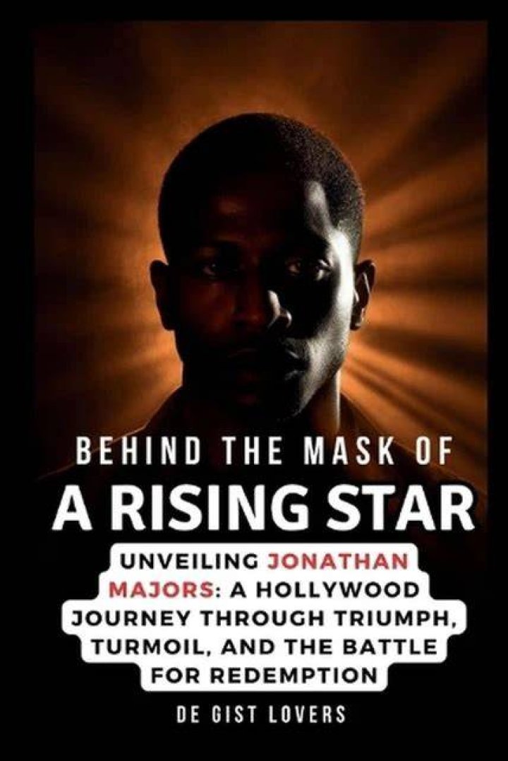 Unveiling The Man Behind The Star