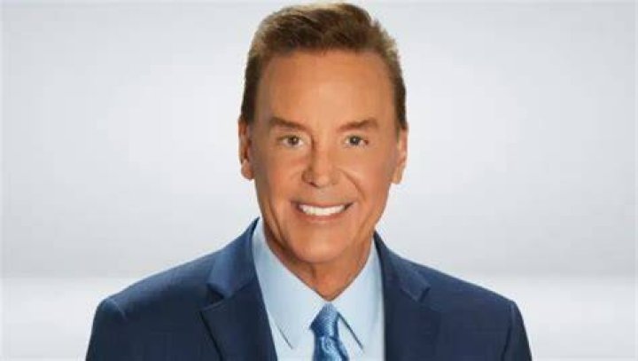 Unveiling The Marital Status Of Mark Kriski: An Exclusive Look
