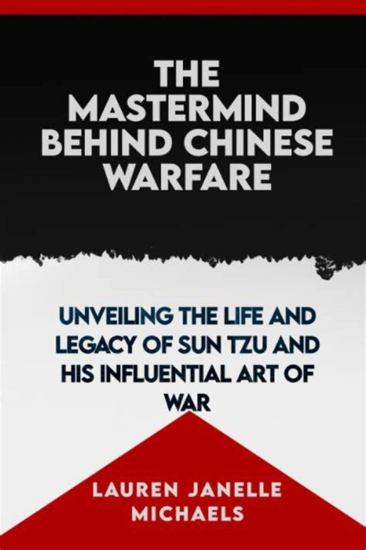 Unveiling The Mastermind Behind Cinematic Phenomena: Baran Bo Odar