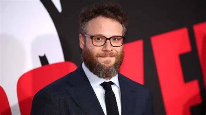 Unveiling The Matrimony Of Seth Rogen: Discoveries And Insights