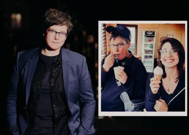 Unveiling The Mind Of A Legal Luminary: Jenny Shamash