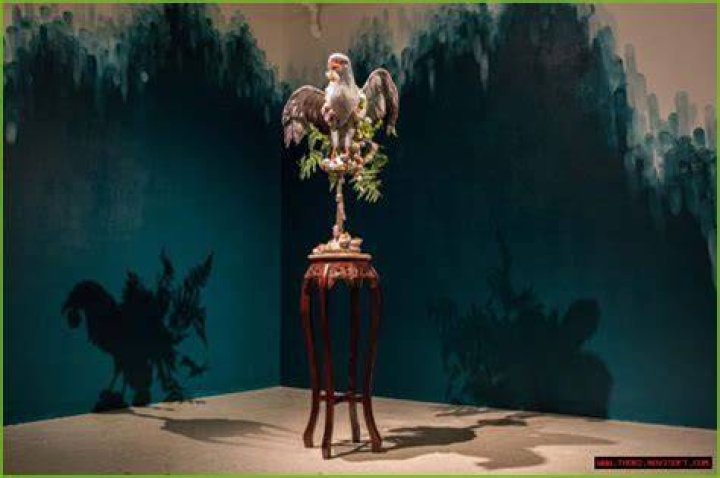 Unveiling The Multifaceted World Of Alexis Danson: Discoveries And Insights