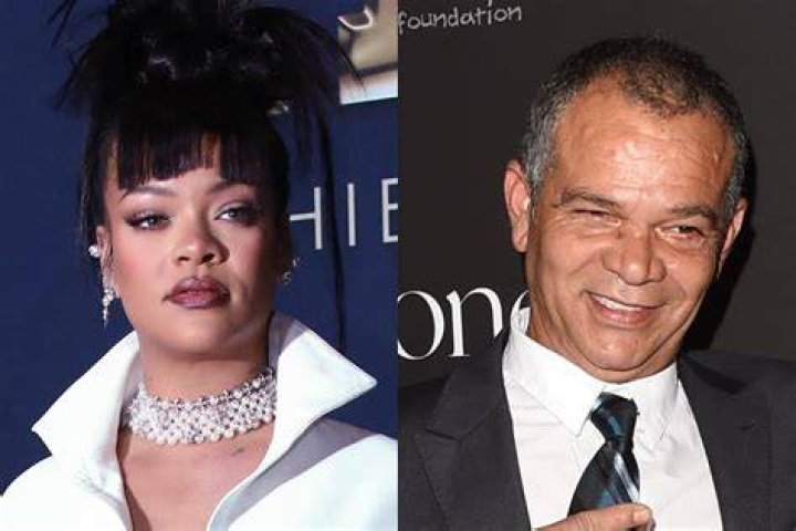 Unveiling The Musical Legacy Of Ronald Fenty: Insights And Discoveries