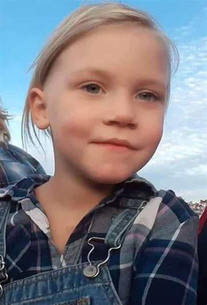 Unveiling The Mysterious Circumstances: Summer Wells' Tragic Loss
