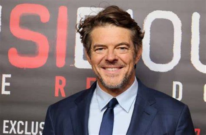 Unveiling The Net Worth Secrets Of Master Of Horror: Jason Blum