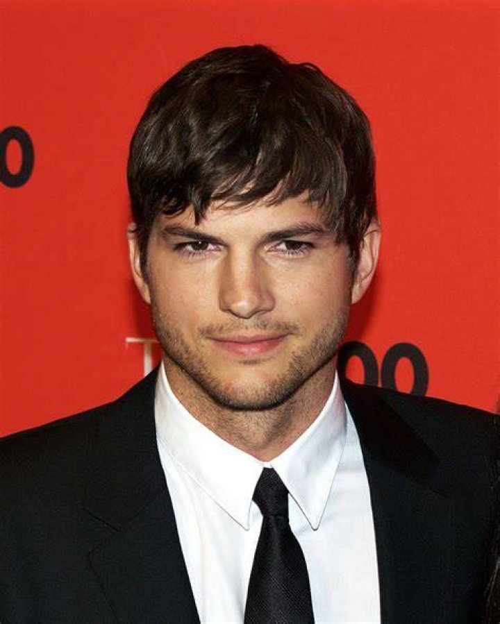 Unveiling The Origins Of A Hollywood Icon: Ashton Kutcher Born