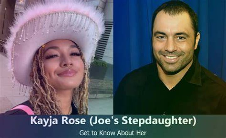 Unveiling The Power Of "kayja Rose"