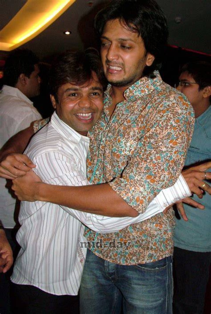 Unveiling The Secrets Of Average Yadav Height: A Journey Of Discovery