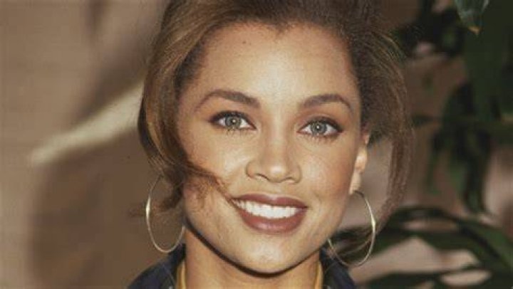 Unveiling The Secrets Of Felicia Forbes' Net Worth: Discoveries And Insights