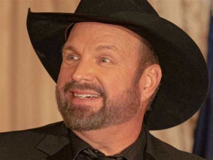 Unveiling The Secrets Of Garth Brooks' Staggering Net Worth