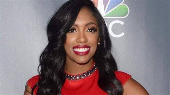 Unveiling The Secrets Of Porsha Williams's Fortune
