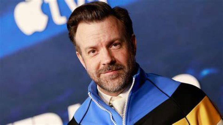Unveiling The Secrets Of Sudeikis' Net Worth: A Comprehensive Dive