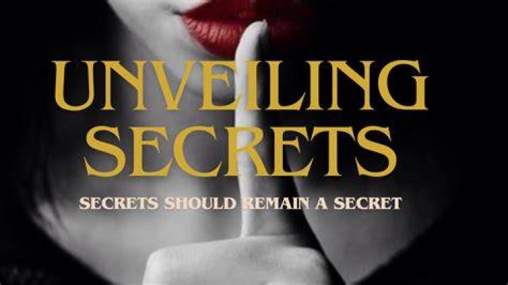 Unveiling The Secrets Of Time And Experience