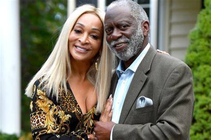 Unveiling The Secrets: Ray Huger's Net Worth Revealed