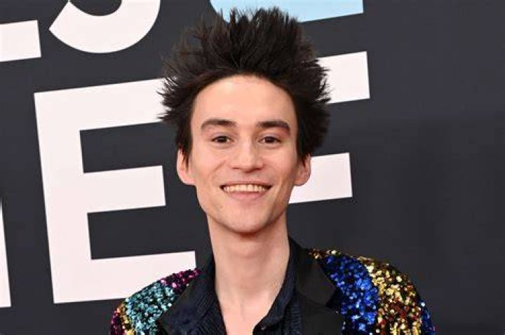 Unveiling The Tapestry Of Jacob Collier's Musical Heritage