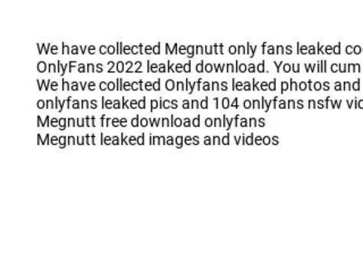 Unveiling The Truth: "Andrea OnlyFans Leaks"