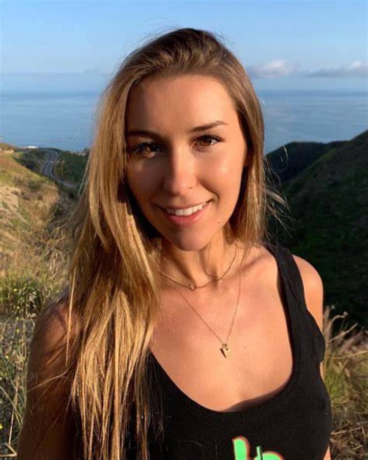 Unveiling The Truth Behind "nicky Gile Onlyfans Leaked": A Comprehensive Exploration