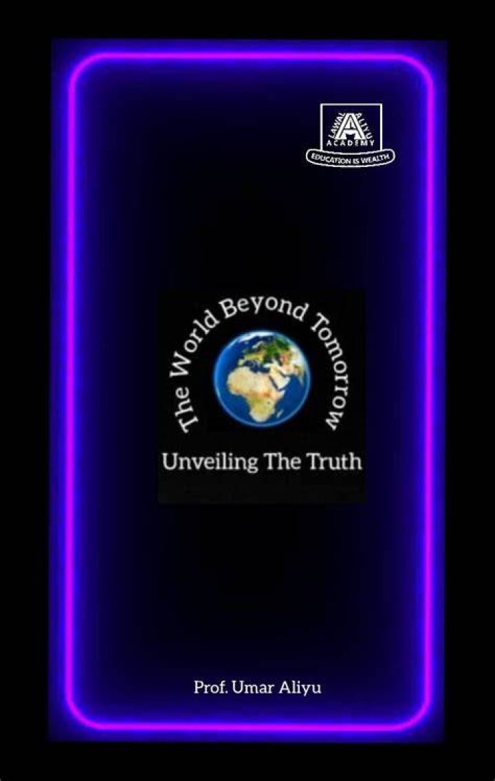 Unveiling The Truth Beyond The Rumors
