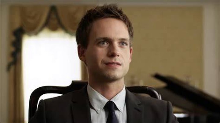 Unveiling The Truth: Mike Ross's Prison Sentence Explored