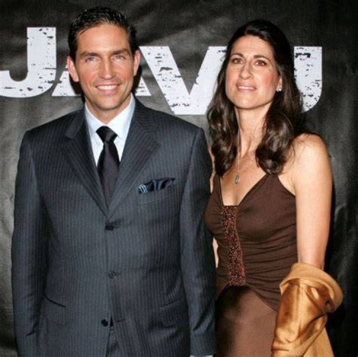 Unveiling The Untold Story Of Jim Caviezel's Enigmatic Wife