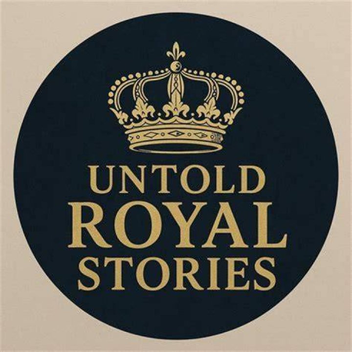Unveiling The Untold Story Of Ronnie Sammi: Intriguing Revelations