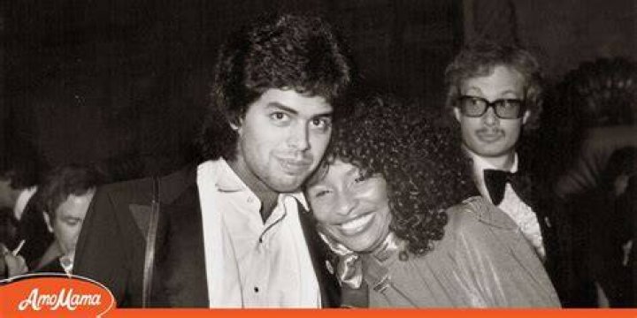 Unveiling The Untold Truths: Discoveries And Insights About Chaka Khan's Spouse