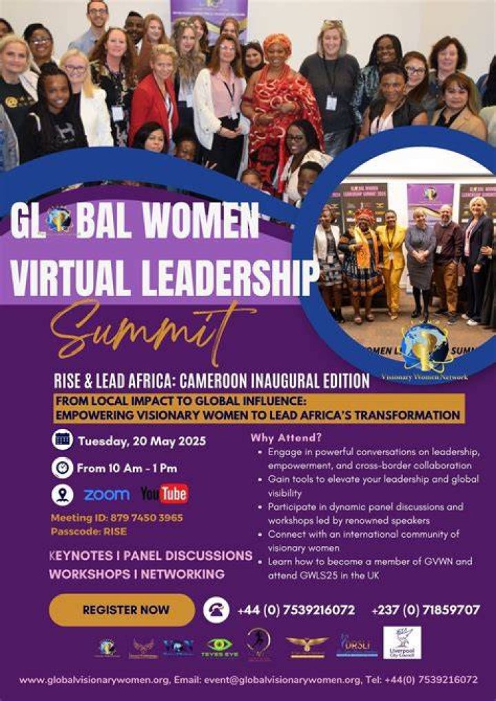 Unveiling The Visionary Leadership And Impact Of Gladys Ricart