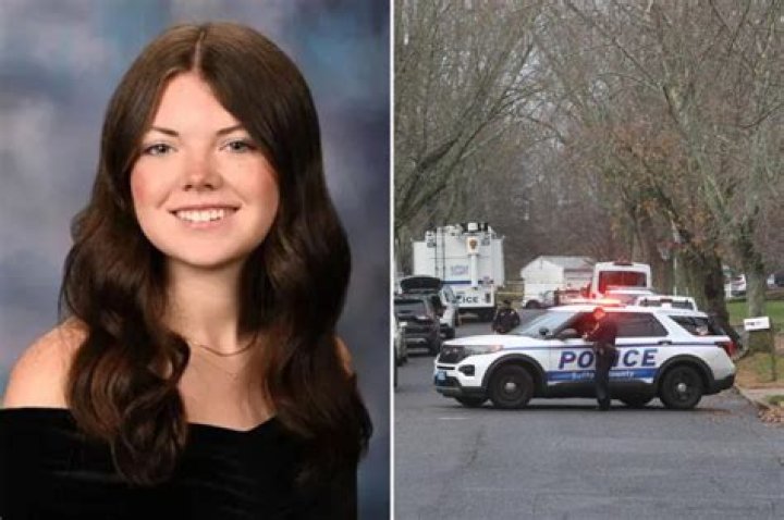 [Update] A Heartbreaking Murder Tragic End for Pregnant Teen Savannah
