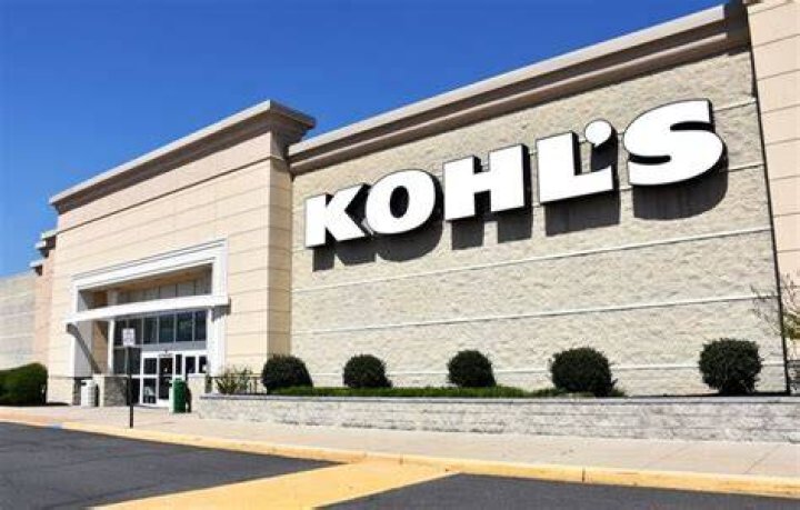 UPDATE Kohl's returns 1,500 to Valley customer Arizona's Family