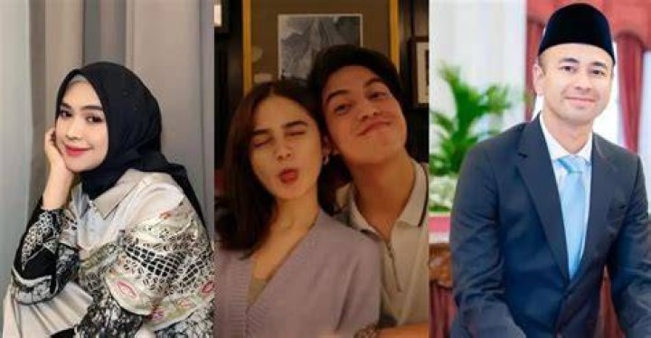 (Update) Video Bokeh Viral Artis 18+ Museum Indo Terbaru 2022