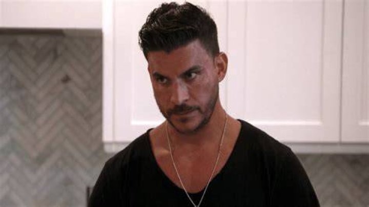 Vanderpump Rules Jax Taylor and Brittany Cartwright Are Engaged