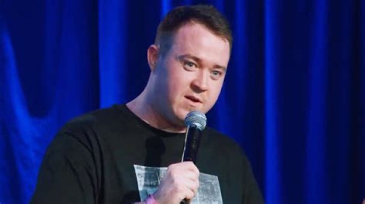 Variety Reports &ldquo;SNL&rdquo; Sought Conservative Appeal With Shane Gillis