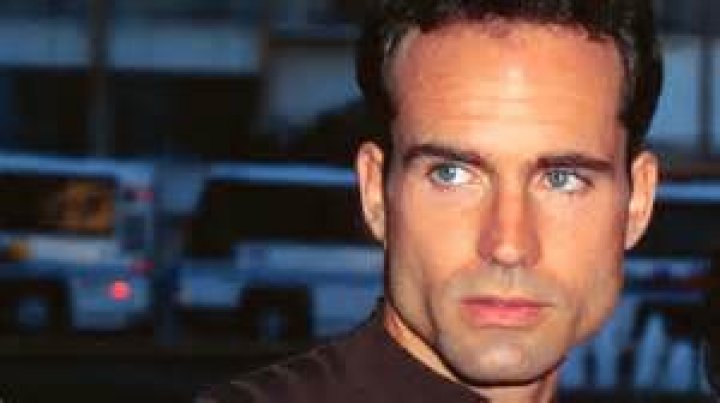 VASSAGO Jason patric, The lost boys 1987, Lost boys