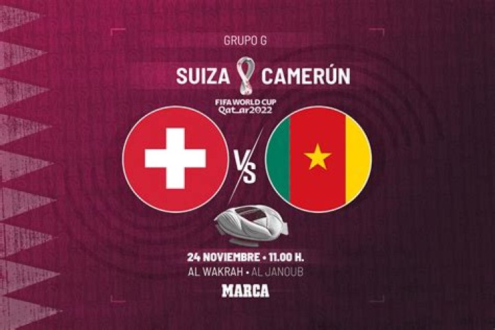 vega_thompson en 2022
