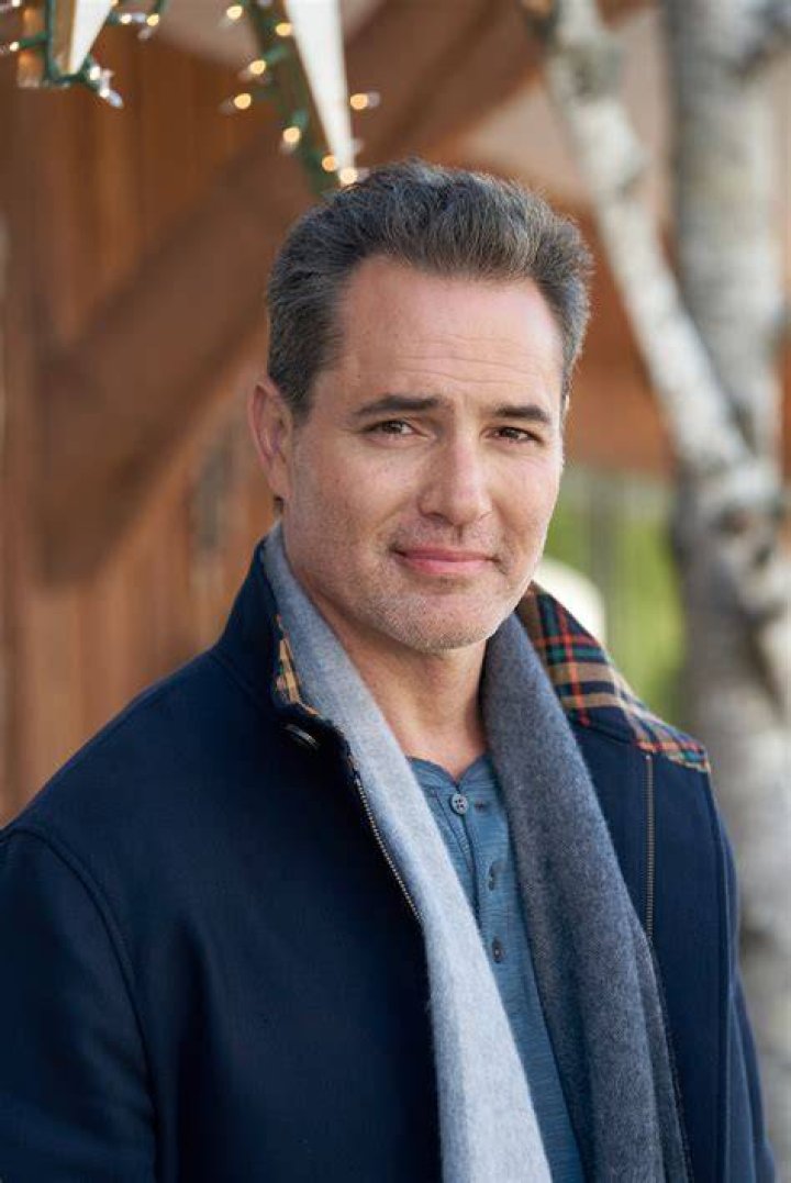 Victor Webster Victor Webster Photo (6754580) Fanpop