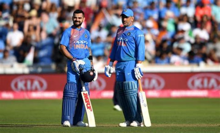 Virat Kohli to MS Dhoni, inside the luxury farmhouses of Indian