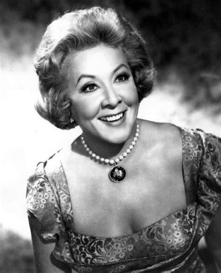 Vivian Vance Vivian vance, I love lucy show, Lucy and ricky