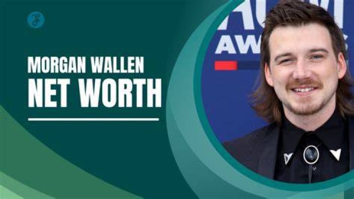Wallen Net Worth 2023, Early Life, Care