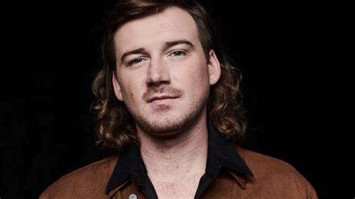 Wallen Net Worth, Singer Career, Controversies, and More