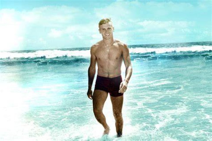 Was Tab Hunter Married? Uncover The Truth About His Marital Status