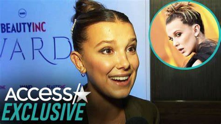 Watch Access Hollywood Interview Beauty Vlogger NikkieTutorials Comes