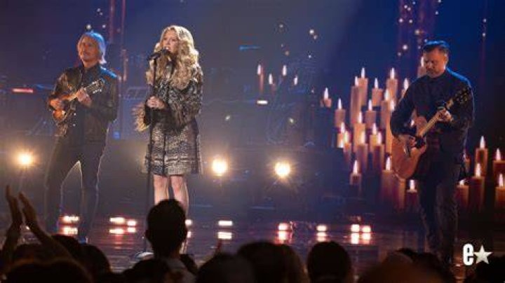 Watch American Idol Finale Performances Meet the 2018 Idol winner
