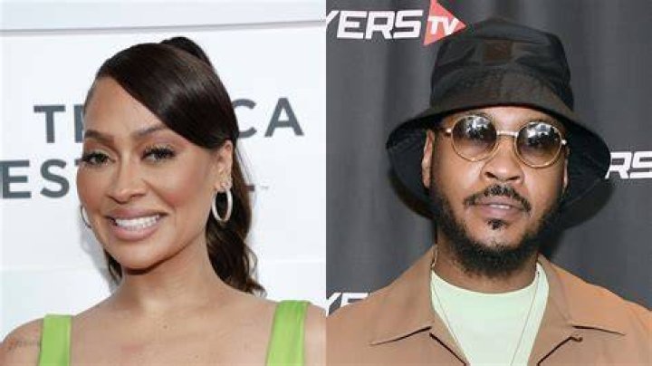 WATCH Lala Anthony, Da&rsquo;Vinci, and Sydney Mitchell On Creating &lsquo;BMF&rsquo;s